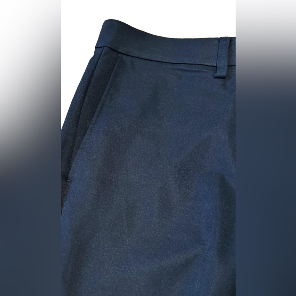 Callaway navy golf pants MNS SZ 38 x 30 - Picture 5 of 8
